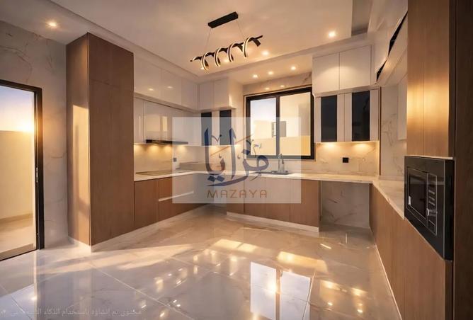 138302994 - Property Image 3