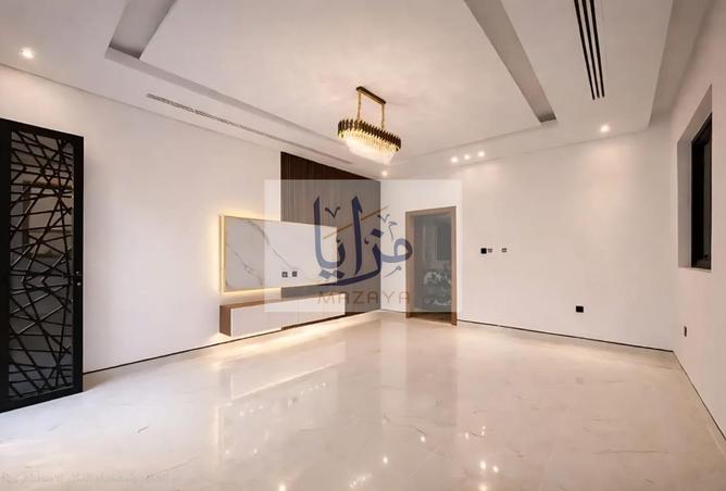 138302994 - Property Image 2