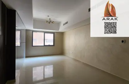 شقة - 2 غرف نوم - 2 حمامات للبيع في برج النعيمية 1 - أبراج النعيمية - النعيمية - عجمان شقة - 2 غرف نوم - 2 حمامات للبيع في برج النعيمية 1 - أبراج النعيمية - النعيمية - عجمان