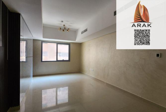 2OiS2eu0EaG - الصورة الرئيسية للعقار