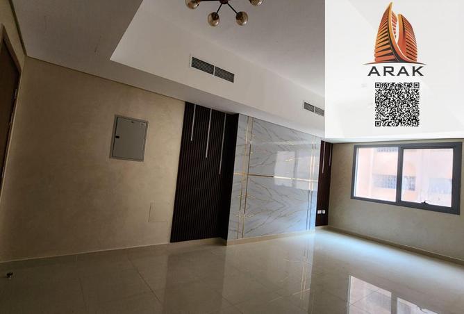 2OiS2eu0EaG - صورة العقار 3