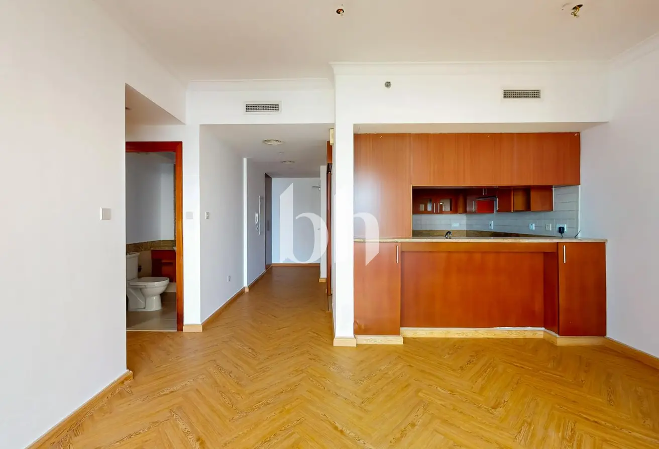 152366375 - Property Main Image