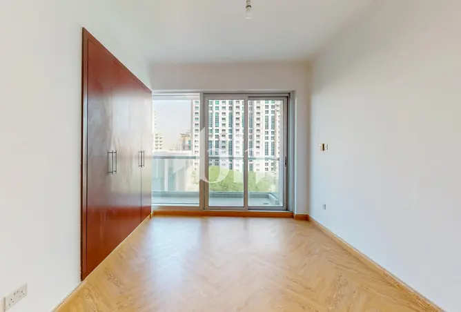 152366375 - Property Image 3