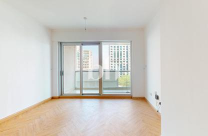 Apartment - 1 - 2 for rent in The Fairways North - The Fairways - The Views - Dubai Apartment - 1 - 2 for rent in The Fairways North - The Fairways - The Views - Dubai