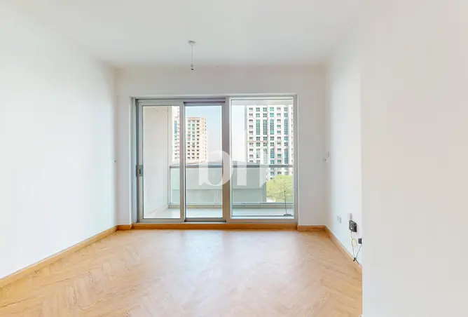 152366375 - Property Image 2