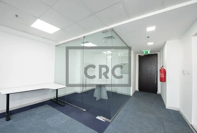 153285919 - Property Image 3