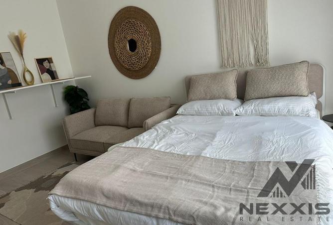 126546708 - Property Image 3