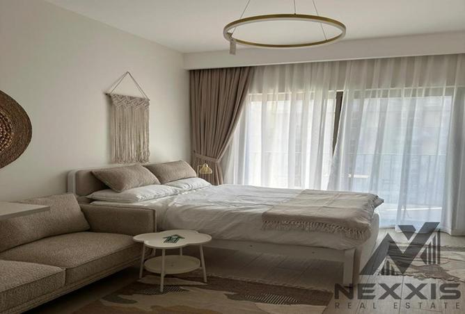 126546708 - Property Image 2