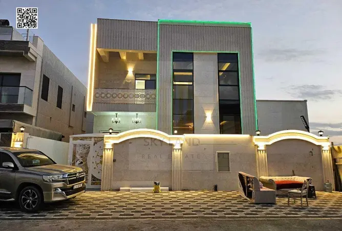 159161169 - Property Image 3