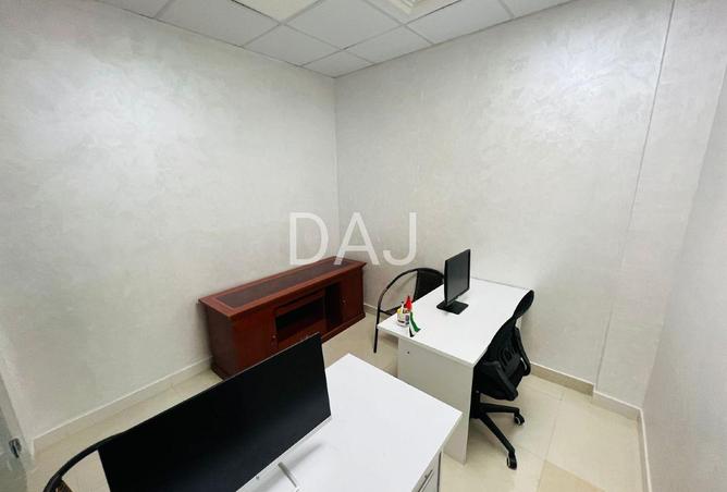 58956997 - Property Image 3