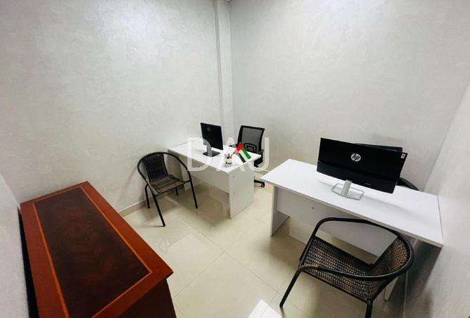 58956997 - Property Image 2