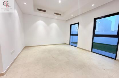 Apartment - 2 - 3 for rent in Reeman Living - Al Shamkha - Abu Dhabi