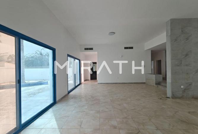 16163887 - صورة العقار 2