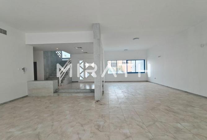 16163887 - صورة العقار 3