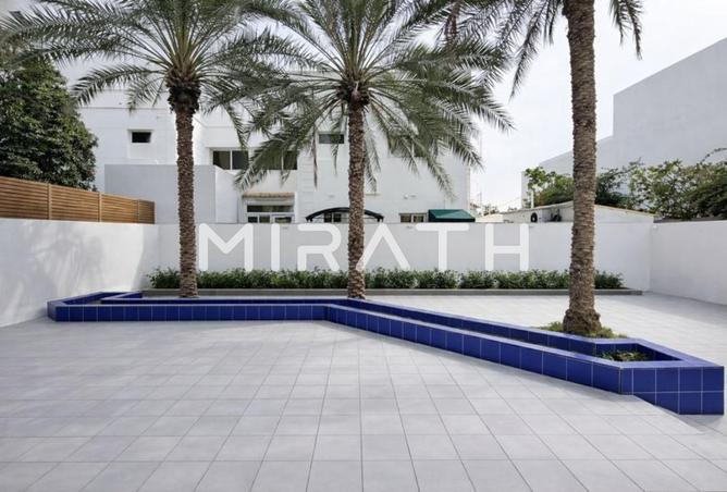 16163887 - الصورة الرئيسية للعقار