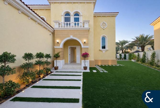 76171575 - صورة العقار 2