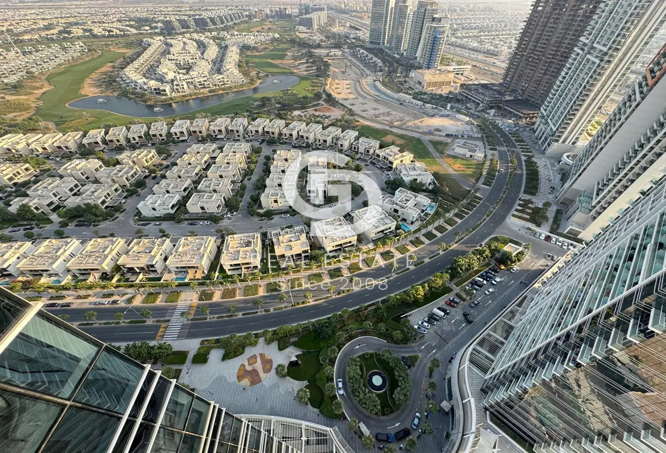 149553548 - Property Main Image