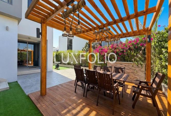 57370656 - صورة العقار 2