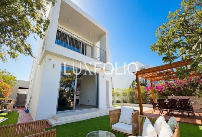 57370656 - الصورة الرئيسية للعقار