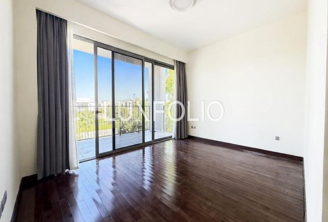 57370656 - صورة العقار 3