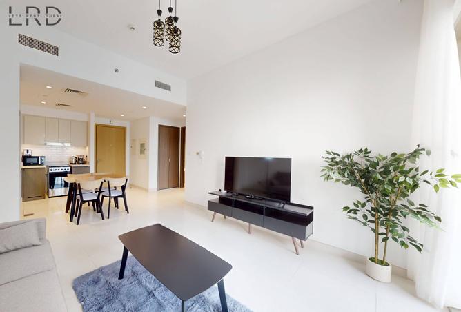 16312474 - Property Image 3