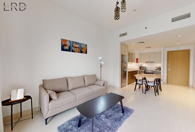 16312474 - Property Image 2