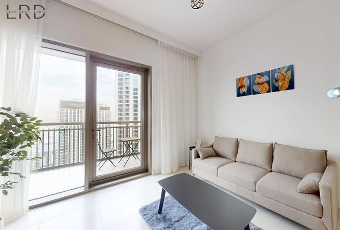 16312474 - Property Main Image