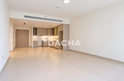 Apartment - 1 - 1 for rent in Elvira 2 - Elvira - Dubai Hills Estate - Dubai Apartment - 1 - 1 for rent in Elvira 2 - Elvira - Dubai Hills Estate - Dubai