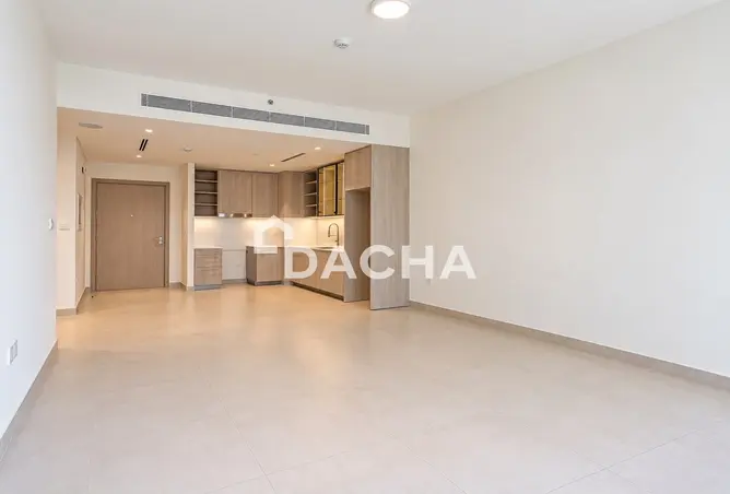 158225730 - Property Image 3