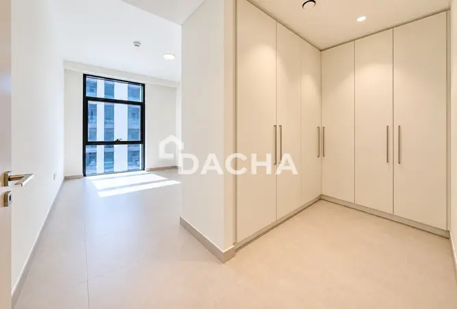 158225730 - Property Image 2