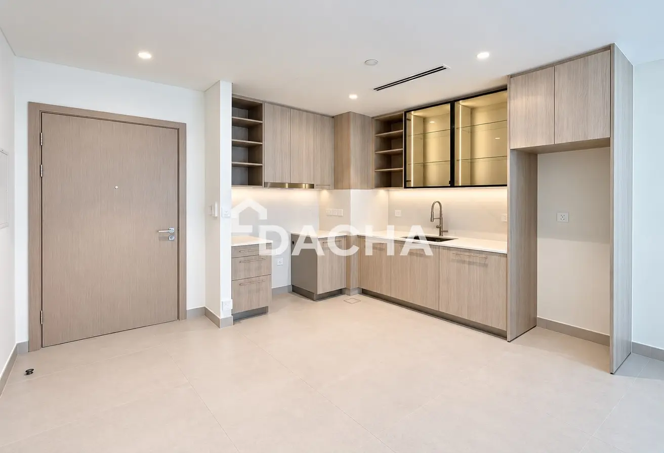 158225730 - Property Main Image