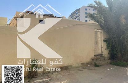 Villa - 5 Bedrooms - 4 Bathrooms for sale in Al Rumailah 2 - Al Rumaila - Ajman