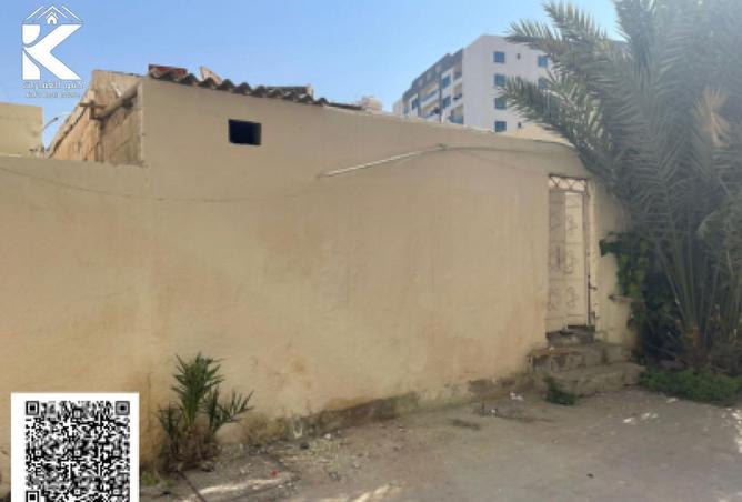 85304984 - صورة العقار 2