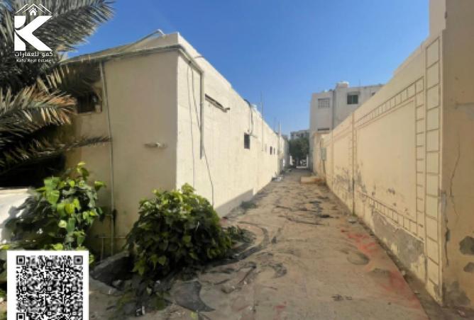 85304984 - الصورة الرئيسية للعقار