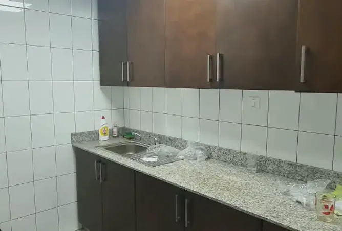 158224655 - Property Image 2