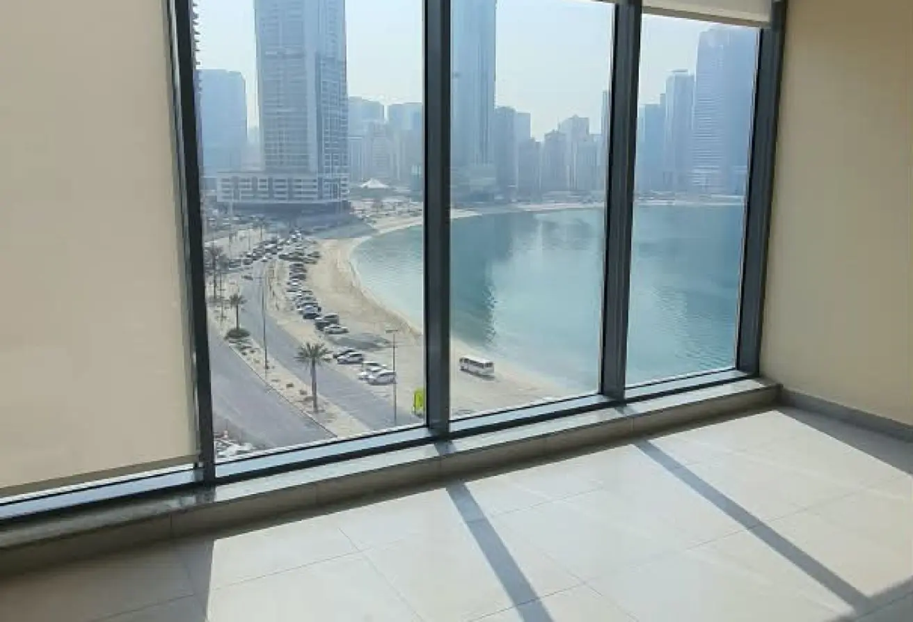 158224655 - Property Main Image