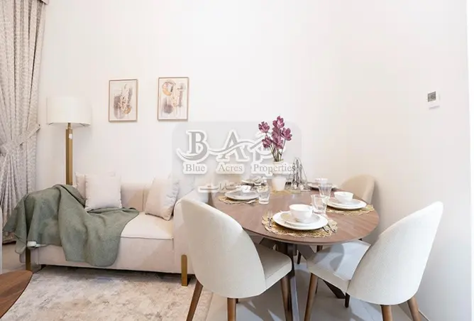147784281 - Property Image 2