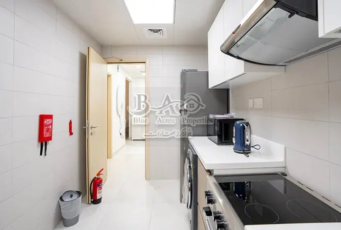 147784281 - Property Image 3