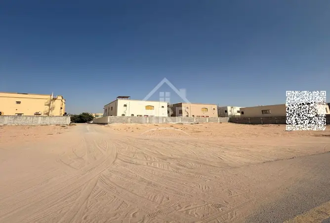 59766012 - صورة العقار 2
