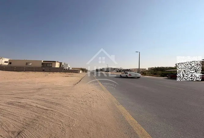 59766012 - صورة العقار 3