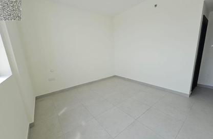 Apartment - 2 - 3 for rent in Al Hamidiya 2 - Al Hamidiya - Ajman Apartment - 2 - 3 for rent in Al Hamidiya 2 - Al Hamidiya - Ajman