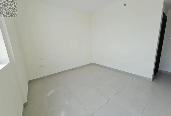 149544755 - Property Image 2