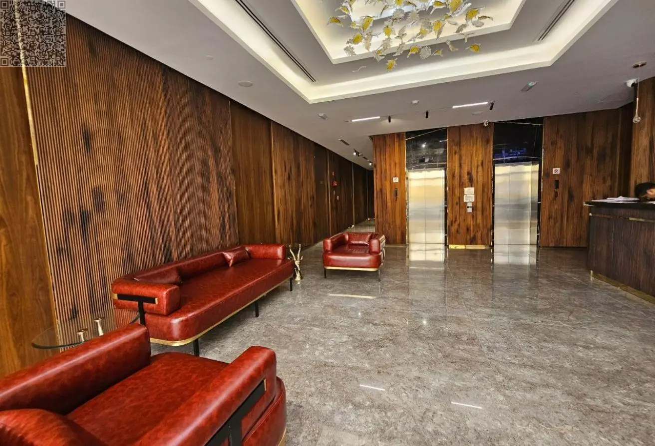 149544755 - Property Main Image