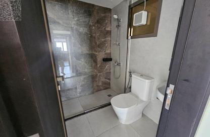 Apartment - 2 - 3 for rent in Al Hamidiya 2 - Al Hamidiya - Ajman