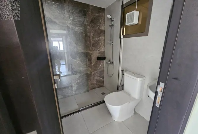 149544755 - Property Image 3