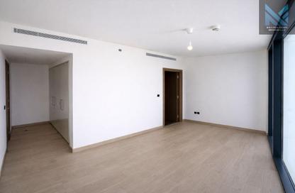 Apartment - 2 - 3 for rent in Crest Grande - Sobha Hartland - Mohammed Bin Rashid City - Dubai