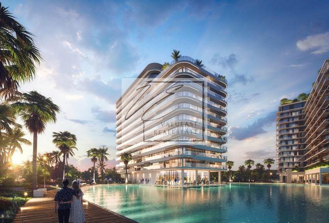 16277824 - Property Main Image