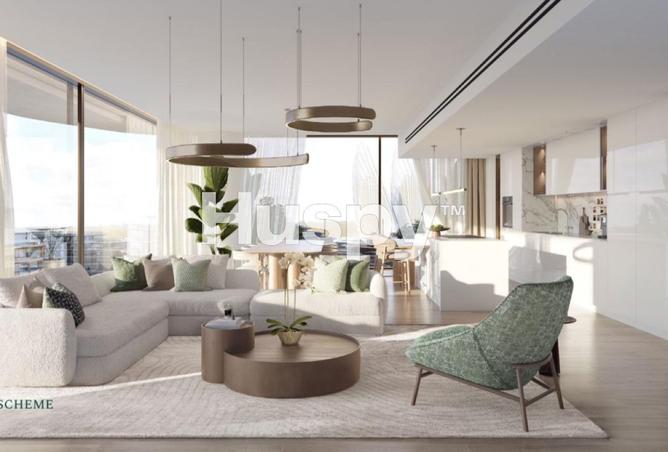 63247922 - صورة العقار 2