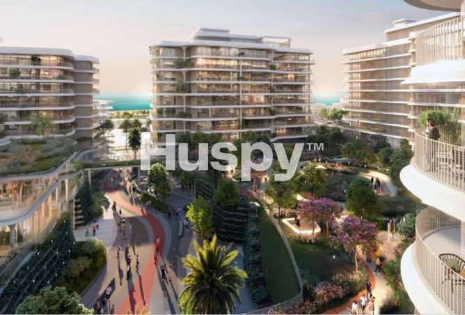 63247922 - الصورة الرئيسية للعقار