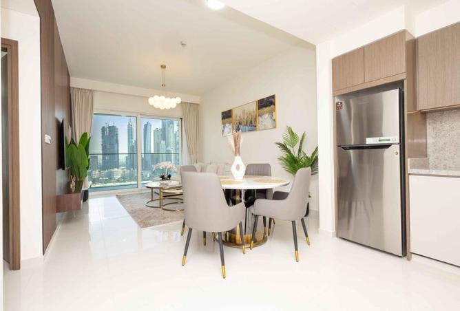 54385786 - Property Image 3